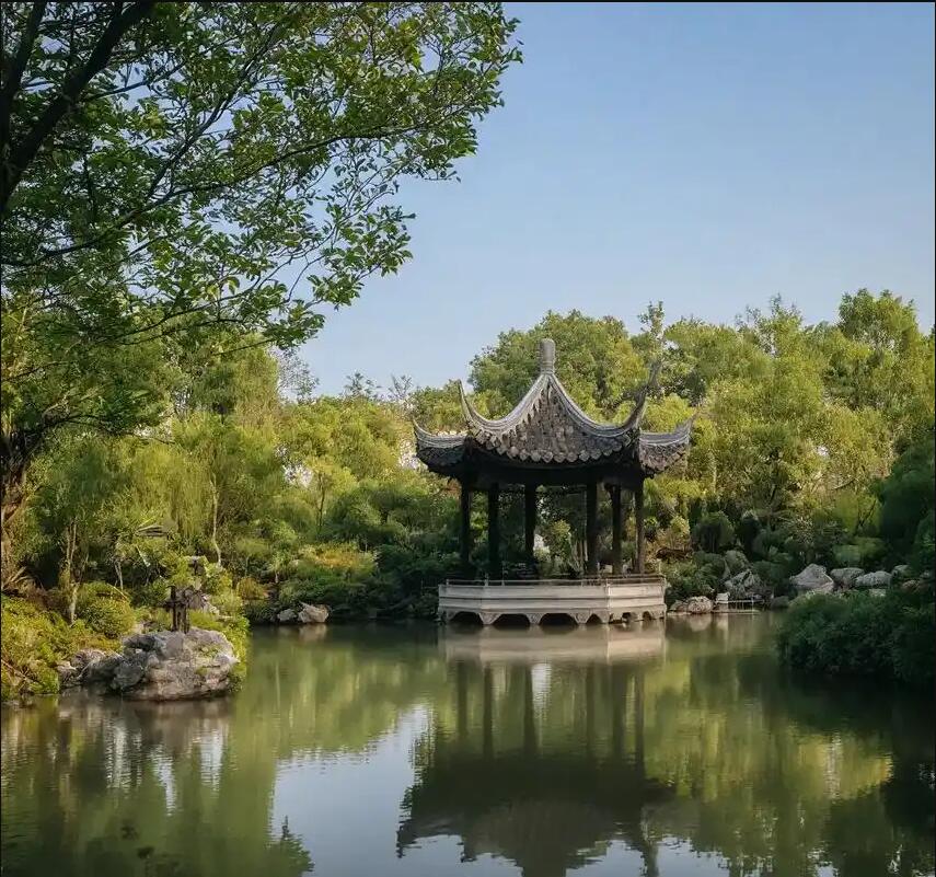 邯郸书芹餐饮有限公司